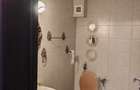 MILITARI - RESIDENCE - TINERETULUI 85,  ETAJUL 8, 2 CAMERE DE INCHIRIAT, MOBILAT - 21