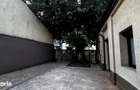 CARTIERUL ARMENESC | STRADA TOAMNEI | CASA INDIVIDUALA - 2