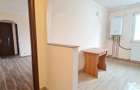 Apartament 2 camere Tractorul - 9