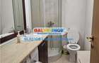 Vanzare casa P + M 5 camere Valea Voievozilor Razvad - 11