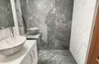 Apartament de inchiriat 2 camere + living open space - 5