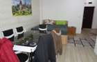 Apartament 42 mp ARED- UTA etaj 3 terasa mare la cheie - 12