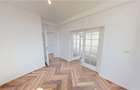 Vilă premium P+1 cu design modern, finisaje de top - 16