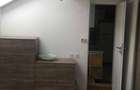 Apartament de inchiriat, 3 camere, etaj 4/4, Racadau - 2