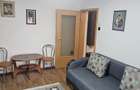 Apartament 2 camere de inchiriat zona Astra cu loc de parcare - 3
