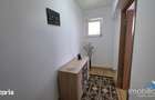 Apartament 2 camere de inchiriat Vulcan | Aleea Muncii | Etaj 2 - 3