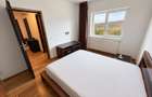 Apartament 2 camere decomandat, etajul 1, mobilat