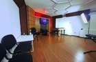 Sala de repetitii | Studio Inregistrari | Productie Video - Vitan Sector 3 - 4