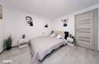 Apartament, mobilat în Ultracentral - 4
