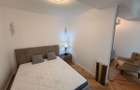Studio dublu de inchiriat | Pipera | Parcare inclusa - 7