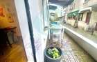 Un apartament Chic ideal ca locuinta sau activitate - 10