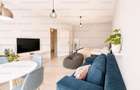 Apartament 2 camere | parcare subterana | mobilat | Avantgarden - 7