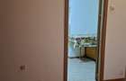 3 camere Prundu , Decomandat / 2 băi / 2 balcoane , finisaje clasice! - 10