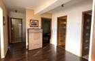 Apartament de vanzare in Oradea cu 4 camere, Splaiul Crișanei - 2