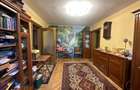 2 Camere Proprietar Centrală gaz Renovat Metrou Pta Sudului Brancoveanu Martisor - 2