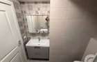 Inchiriez apartament 2 camere Fiald - 2
