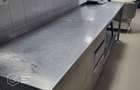 Brutarie- comercial central, 117 mp + birou 16 mp, Timisoara - 5