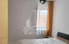 Apartament cu 3 camereTorontaluluiterasa 90 mp - 2