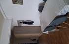 Inchiriez apartament in Floresti pt perioada Untold - 5