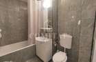 Apartament cu 4 camere decomandate | Zona OMV | Cartierul Mana?tur - 8
