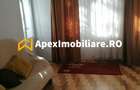 Ap. 2 cam de inchiriat Drumul Taberei Bucuresti | Metrou 2 min | termo