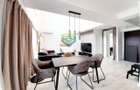 Duplex 2 camere Belvedere Residence - 11