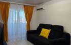 Inchiriez apartament 2 camere - 8
