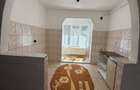 De inchiriat | Apartament 2 camere .str Dobrogei - 5
