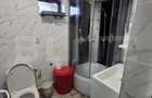 Casă din cărămidă, renovată integral, cu gospodărie în com. Cornățelu