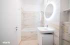 Apartament de 2 camere | Torontalului | Parcare - 15