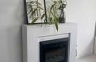 Vand apartament 3 camere Titan cu loc parcare - 1