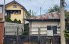 Vand casa Ploiesti str Zanelor nr 19 zona Sala Sporturilor