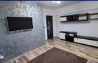 Apartament decomandat 3 camere, 70,60 mp, etajul 3, Rovine Dezrobirii - 2