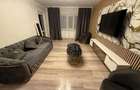 Apartament 2 camere, 52 mp, zona Rovine