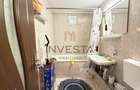 Apartament 3 camere in Cluj-Napoca, zona strazii Observatorului - 1