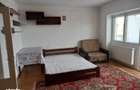 Inchiriez apartament 1 camera pasaj O Bancila-Pacurari - 2