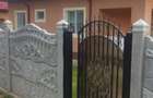 Casa de vanzare (Zona Rezidentiala Vernesti)