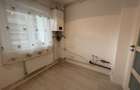 Apartament 2 camere - decomandat, renovat, etaj 3 - zona Rahovei