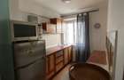 Inchiriez apartament cu 2 camera central langa Pizza Mama Mia - 8