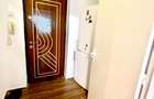 Garsoniera de inchiriat pe Str.Garii Bacau