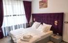 Vanzare 2 camere lux Alezzi - 12