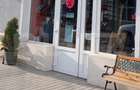 Spatiu comercial, 35 mp, zona Central - Vatra Dornei - 1
