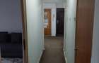 Apartament 3 camere Rahova stradal - 5