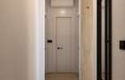 2 Apartamente Floreasca Renovate Premium Proiect Arhitect Etaj 1/2 2/2 - 1
