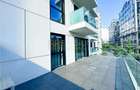 Apartament cu 2 camere de inchiriat One Timpuri Noi - 22