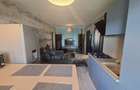 Apartament tip Studio Sanpetru Brasov - 13