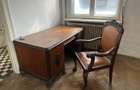 Apartament 3 camere | Strada Plantelor | Imobil interbelic 1930