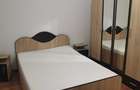 INCHIRIEZ apartament 2 camere ZONA Tractoru - CORESI - LUX DIVINA - 13