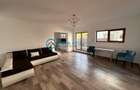 Royal Imobiliare-Vanzare Casa Zona Strejnicu