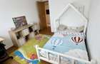 Apartament - 3 camere - Centrala proprie - AC - Militari Residence - 4
